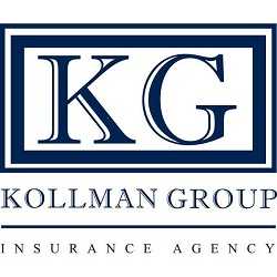 Kollman Group Insurance Agency