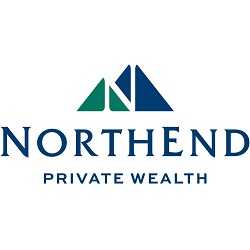 NorthEnd Private Wealth
