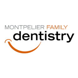 Montpelier Family Dentistry