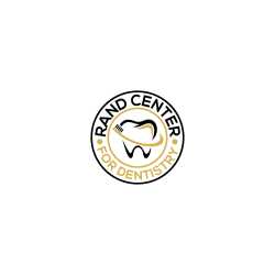 Rand Center for Dentistry