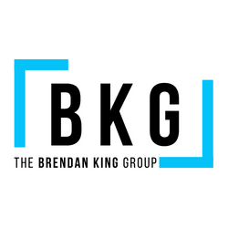 The Brendan King Group @ REAL