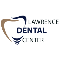 Lawrence Dental Center