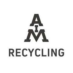 AIM Recycling Oakland