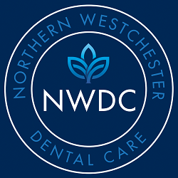 Northern Westchester Dental Care