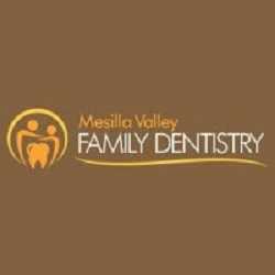 Mesilla Valley Family Dentistry