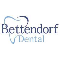 Bettendorf Dental