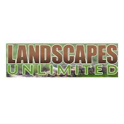 Landscapes Unlimited