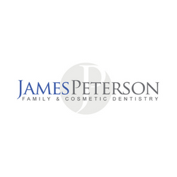 James Peterson Family & Cosmetic Dentistry