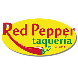 Red Pepper Taqueria