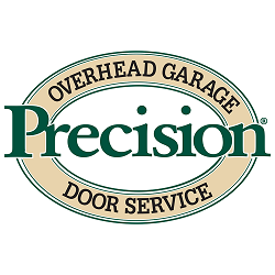 Precision Overhead Garage Door of Lancaster