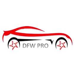 DFW Pro Bright Star Body Shop