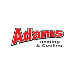 Adams Heating & Cooling