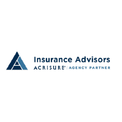 Insurance Advisors Acrisure Agency Partners