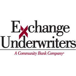 Exchange Underwriters, Inc.