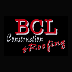 BCL Construction