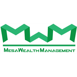 Mesa Wealth Management