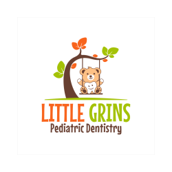 Little Grins Pediatric Dentistry