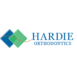 Hardie Orthodontics Escondido