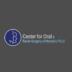 Memphis Oral and Maxilofacial Surgery Group