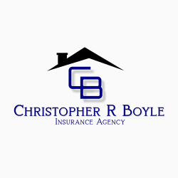Christopher R. Boyle Agency