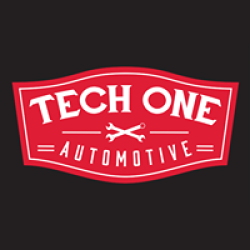 Tech One Automotive