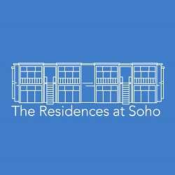 The Residences at Soho