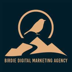 Birdie Digital Marketing Agency