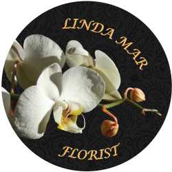 Linda Mar Florist