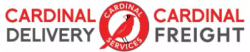 Cardinal Delivery Service