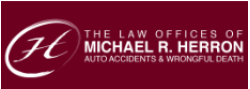 The Law Offices of Michael R. Herron, P.A.