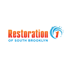 Restoration 1 of South Brooklyn