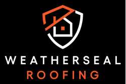 WeatherSeal Roofing & Gutters