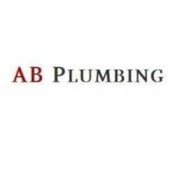 AB Plunbing and Home Services