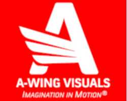 A-Wing Visuals | Denver Video Production
