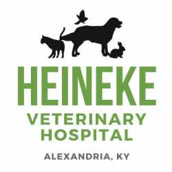 Heineke Veterinary Hospital
