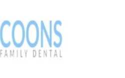 Coons Family Dental