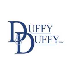 Duffy   Duffy, PLLC
