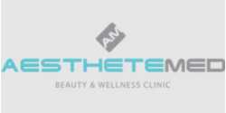 AestheteMed Beauty and Wellness Clinic