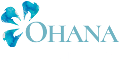 Ohana Dental Implant Centers - Montrose