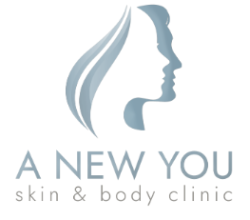 A New You Skin & Body Clinic