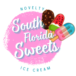 South Florida Sweets Ice Cream Truck