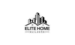 Elite Home Builders