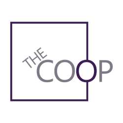 The Coop Cowork