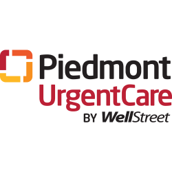 Piedmont Urgent Care