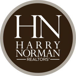 Harry Norman, Realtors