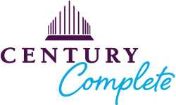 Century Complete - Taylors Pointe