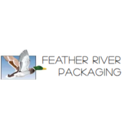 Feather River Packaging