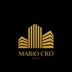Mario Cro - EXP Realty