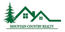 Mountain Country Realty
