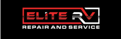 Elite RV Repair and Service